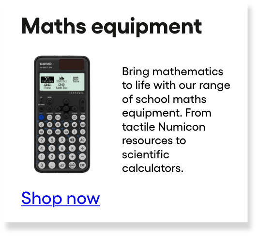 Maths equipment.png