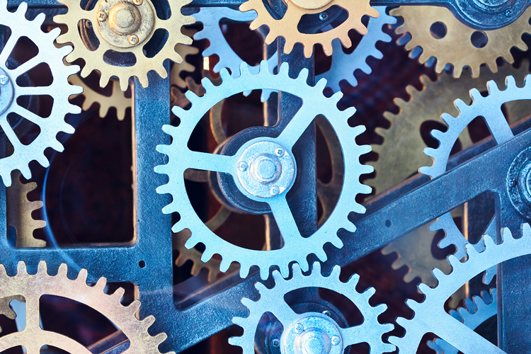 Staff names who are not teachers