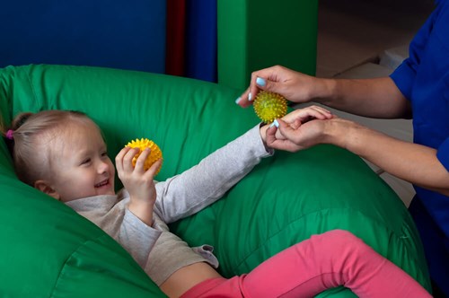 Autism acceptance week: Ways to support autistic children in your school