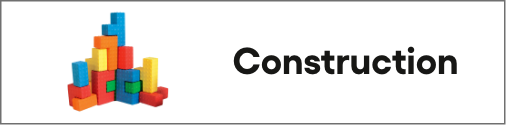 Construction.png