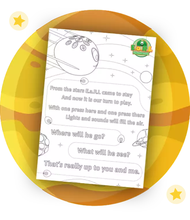14-yellow-planet-sheet.png