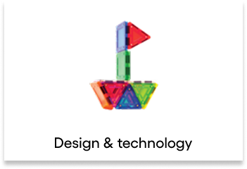 Design & Tech.png
