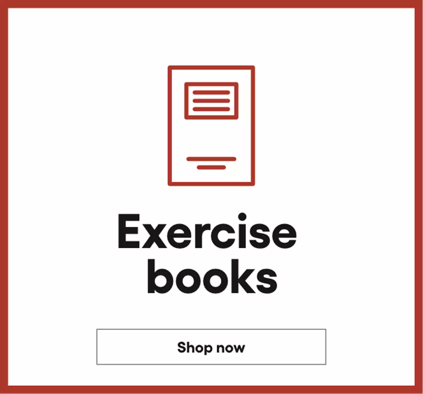 5-exercise-books.png