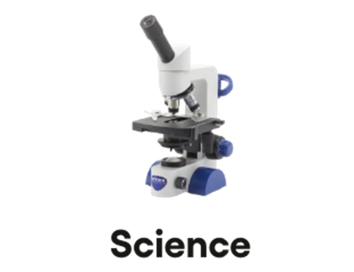science-mobile.png