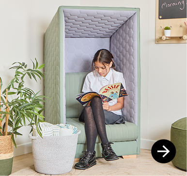 Furniture Banner Mobile.png