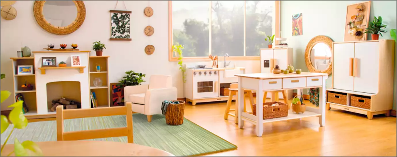 completed-room-sop.png