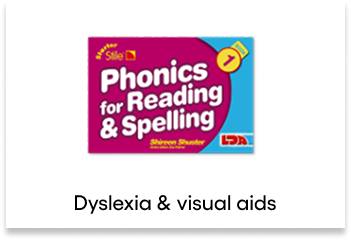 Dyslexia & visual aids.png