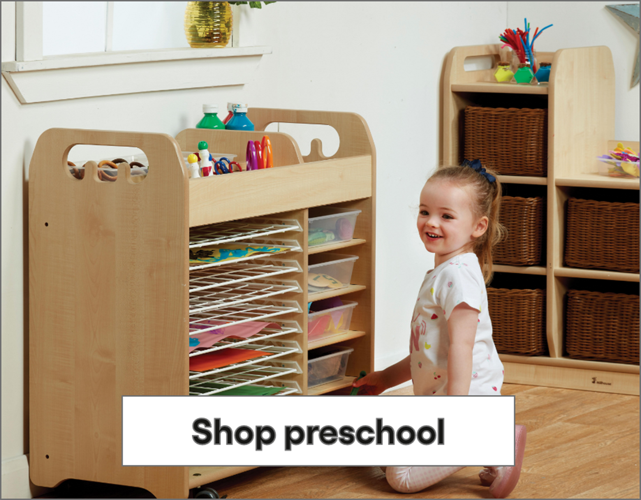 8-ey-preschool-6.png