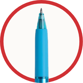 12. Gel Clicker.png