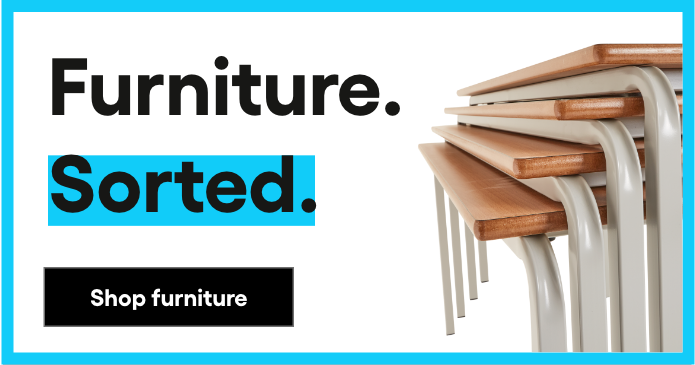 Furniture - Sorted.png