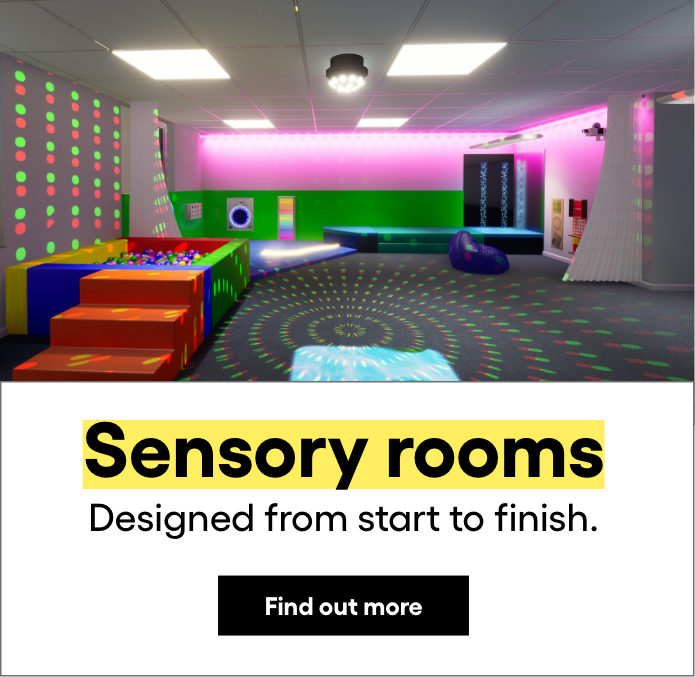Sensory Rooms.png (1)