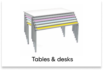 Table & desks.png