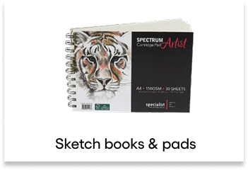 Sketch book & pads.png