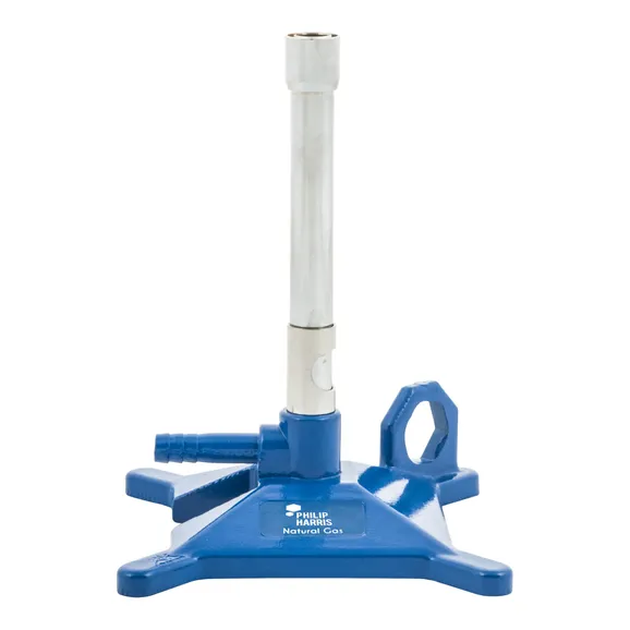 Philip_Harris_Premium_Bunsen_Burner_Natural_Gas_HiuHkvRrN0.png
