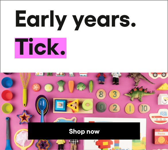 Early years MOBILE.png