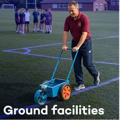 4 ground facilities.png