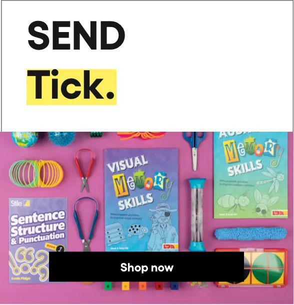 SEND Mobile.png