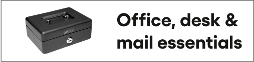 Office desk & mail essentials.png