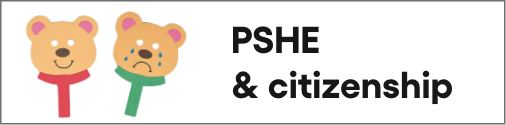 PSHE.png