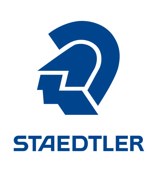 STAEDTLER_cube_no registered sign_RGB_neg_R01 1.png