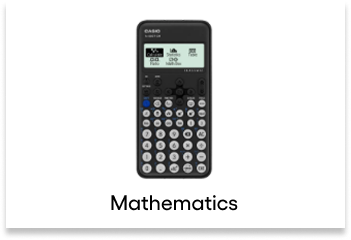 Mathematics.png