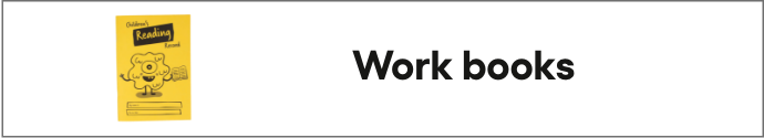 Work books.png