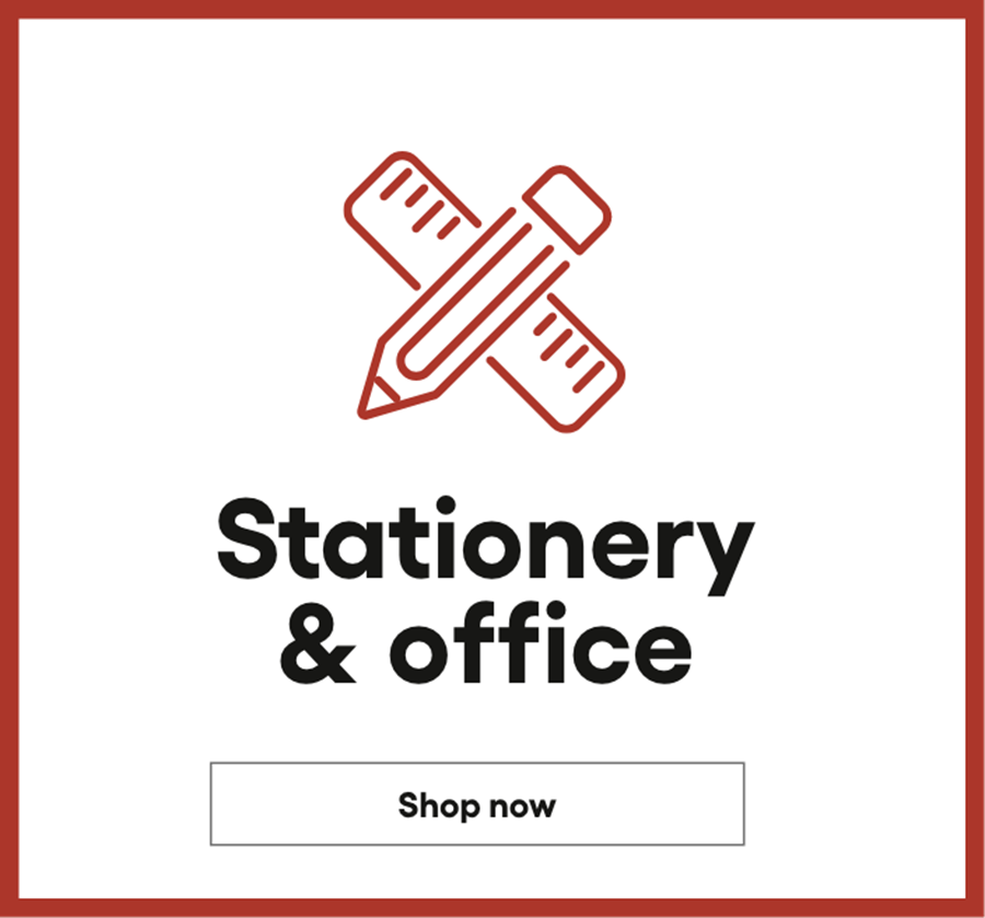 2-stationery-office.png