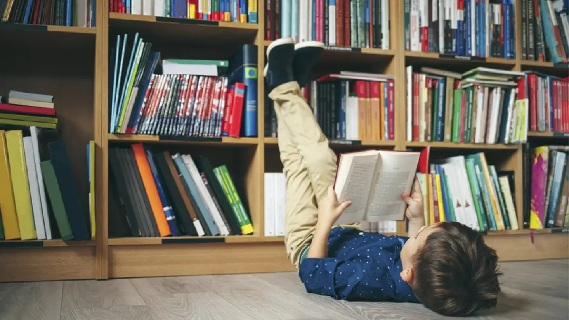 world-book-day.png
