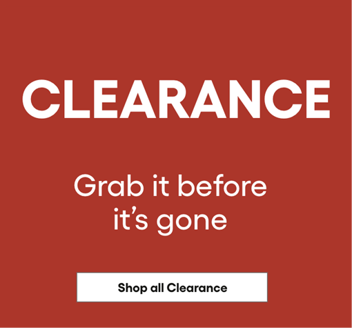 1-clearance-banner-mobile.png
