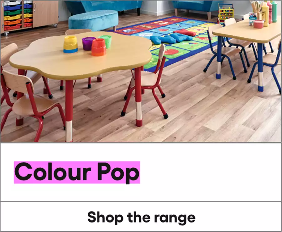 colour-pop.png