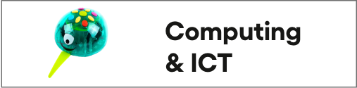 Computing & ICT.png