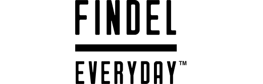 Findel Everyday Logo.png
