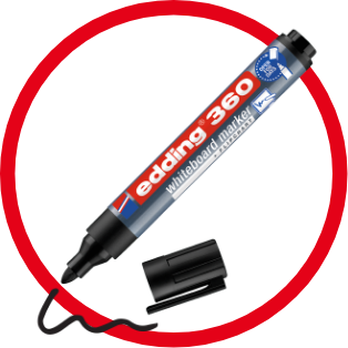 1. Whitebaord pens MOBILE.png