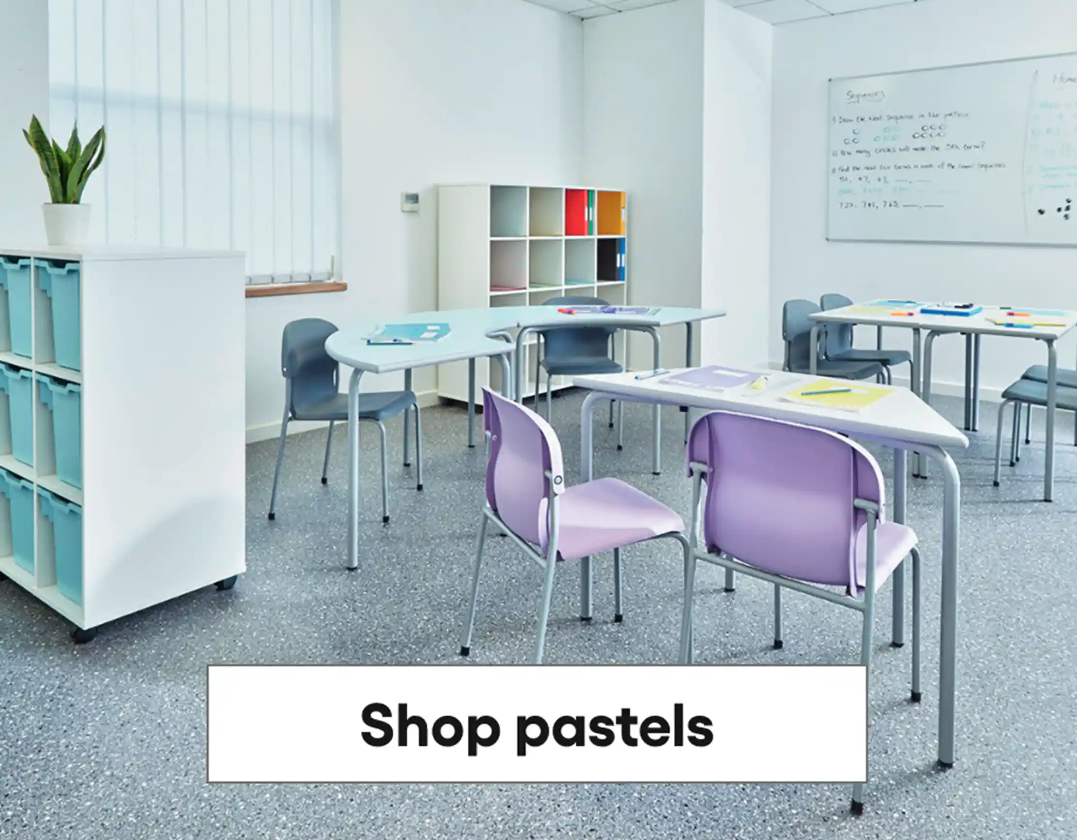 10-secondary-pastels-1.png