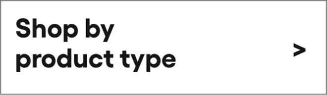 shop-by-product-type.png