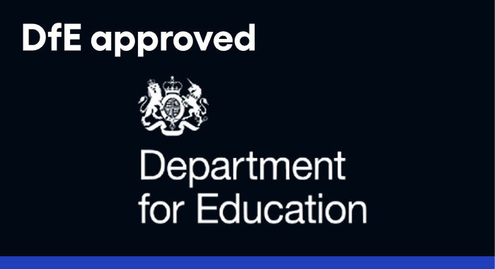 DfE approved.png