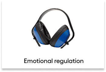 Emotional regulation.png