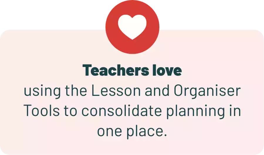 teachers-love-red-v1-min.png