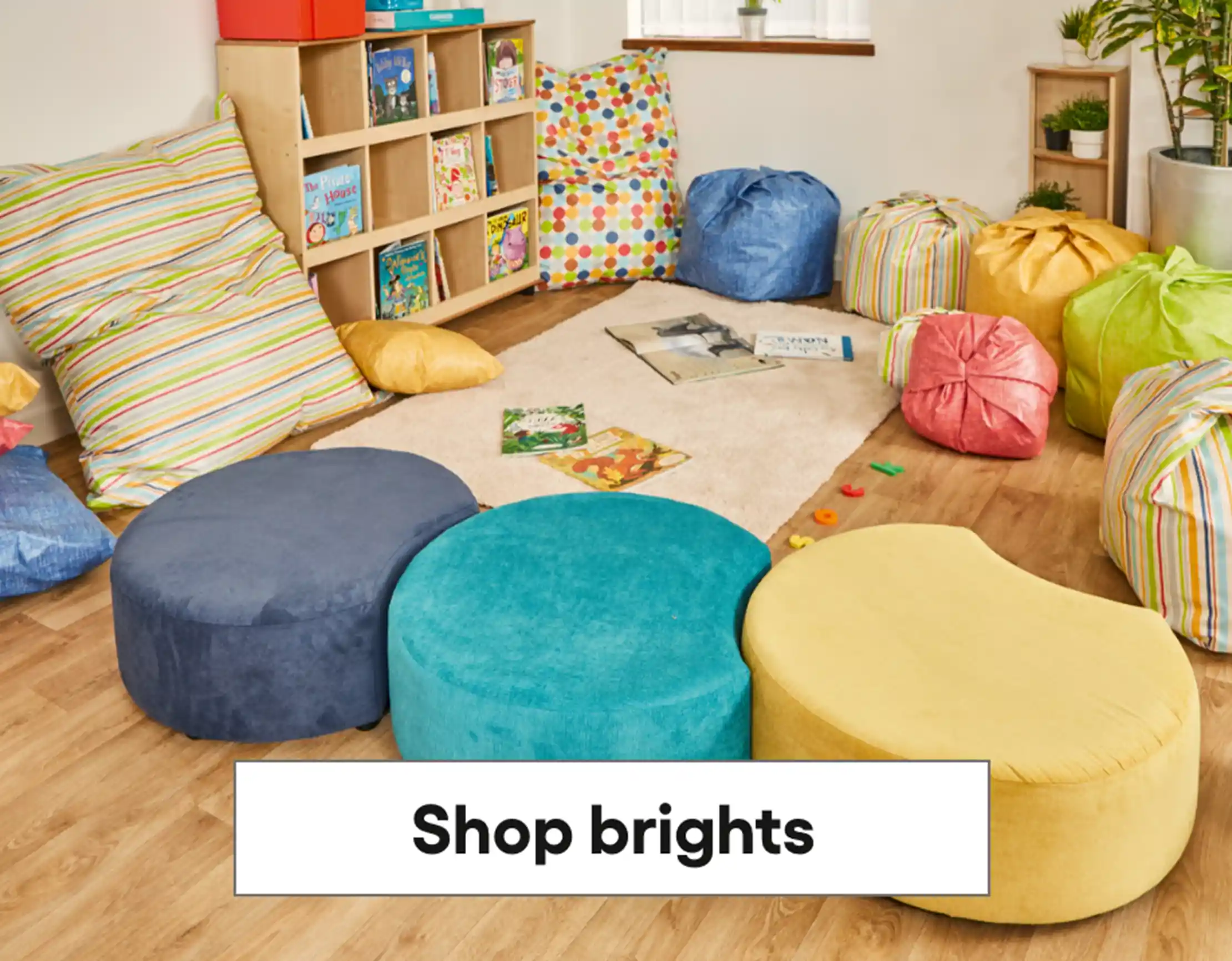 9primary-brights-2.png