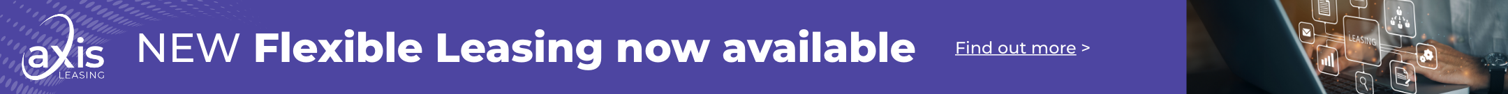 Axis Website banner 3.png