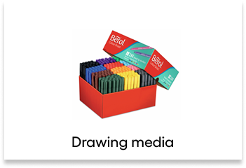 Drawing & media v2.png