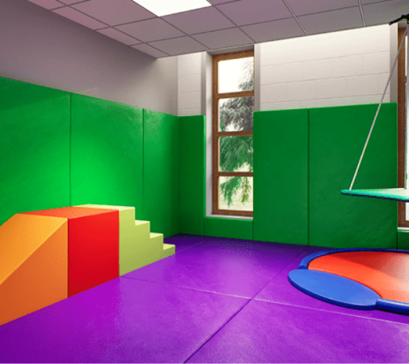 Sensory Room Gallery - 9 MOB.png