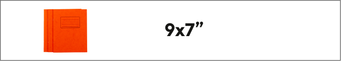 9x7.png