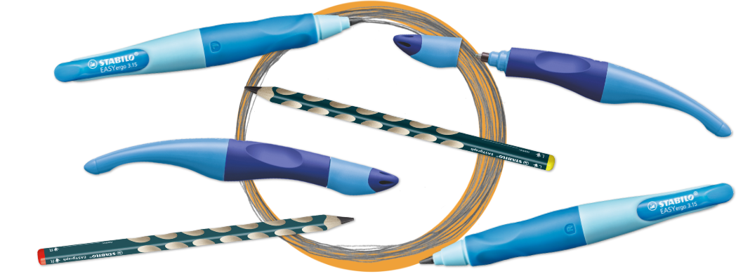 9. Learing to write.png