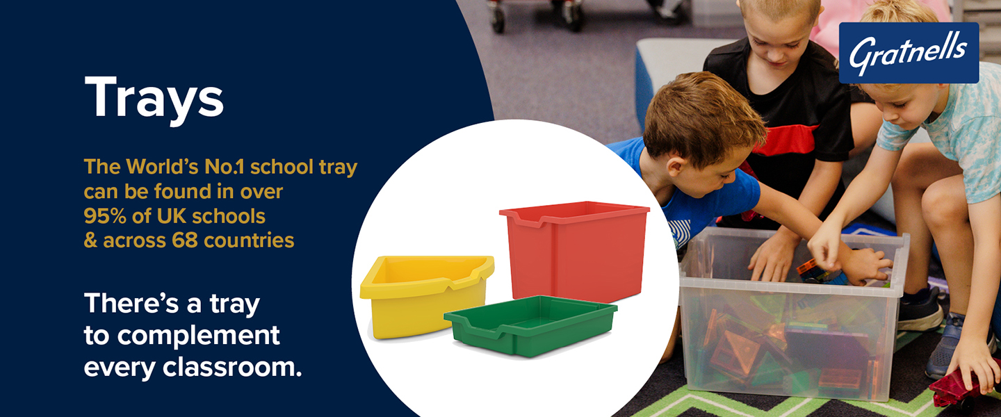 Findel Gratnells Trays Banner.jpg