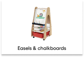 Easels & chalkboards.png