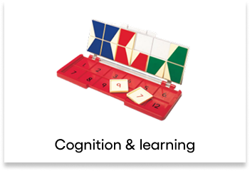 Cognition & learning.png