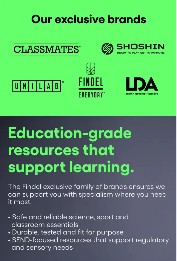 15. Education grade resources MOBILE.png