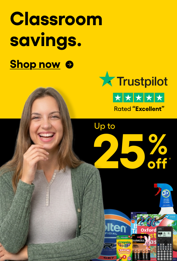 Classroom Savings Mobile V2.png