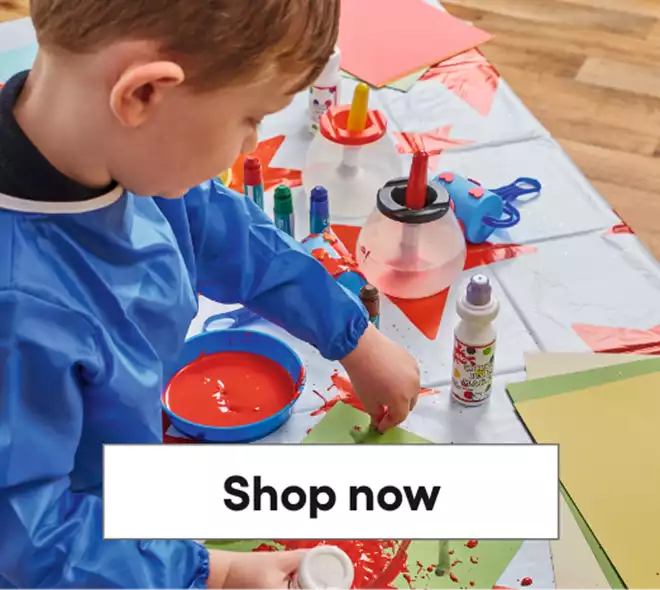 art-creative-play.png